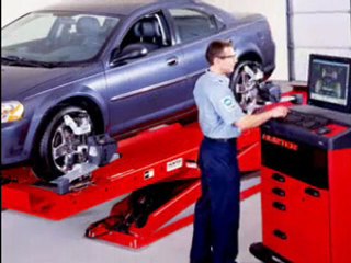 Make The Right Choice The Tire Choice