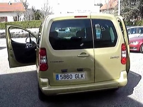 video-5010-citroen-berlingo-occasion-schiavon-carideal