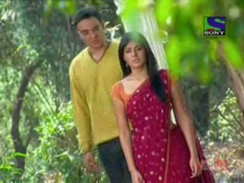 Pyar Ka Bandhan 24th March 2010 Part3
