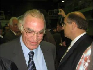 Μουσικός Γαλαξίας FM 105.8. 24/3/2010