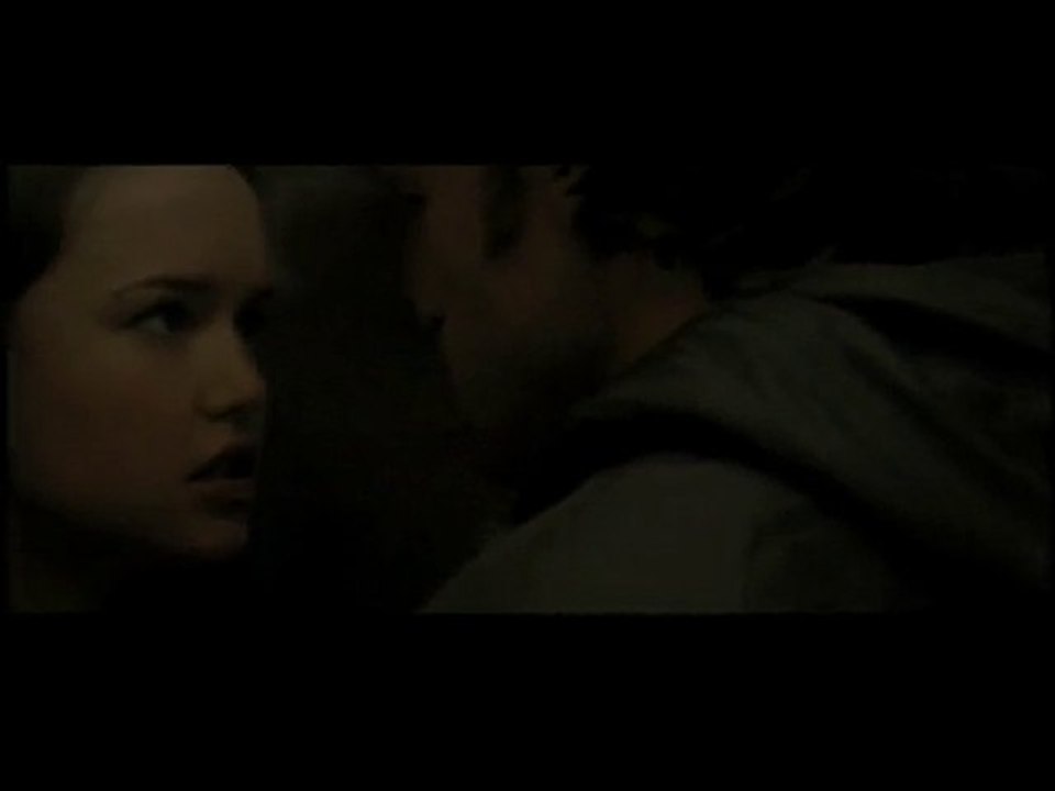 BANDE DEMO Sophie Chamoux