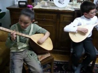 KERİMOĞLU-4/C MARAŞAL FEVZİ ÇAKMAK-AFYONKARAHİSAR