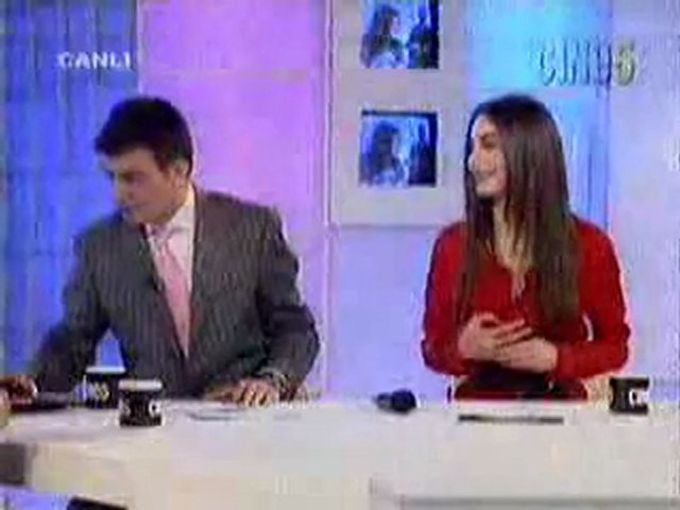 Barış Akarsu - Başka Yerde Yok 1