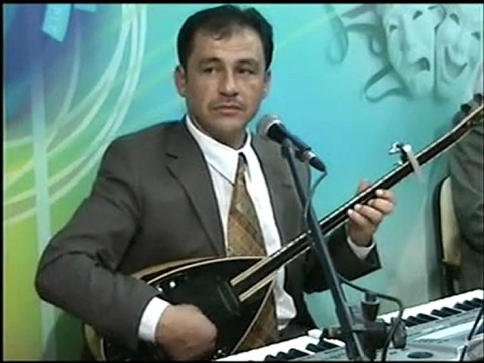 -HASTANE ÖNÜ tv