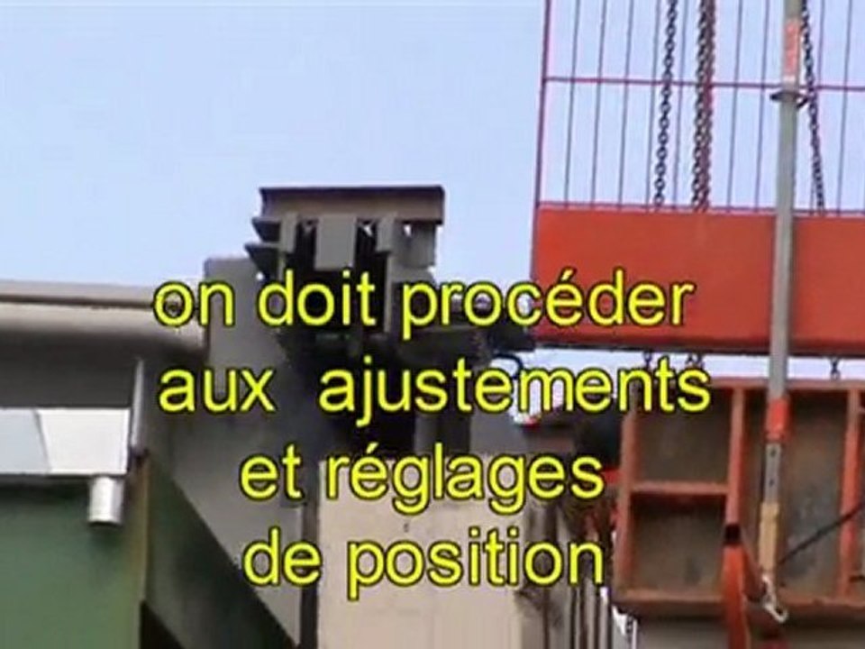 Mardi 23-3