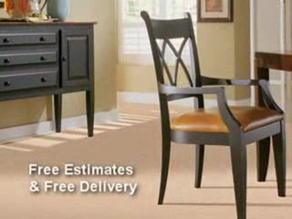 Carpet Chino - Chino Carpet Install - Best Carpet Chino CA