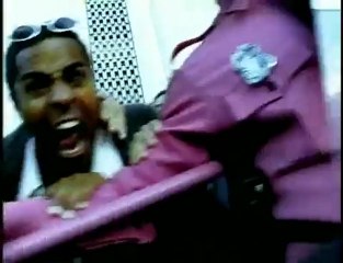 Marilyn Manson - The Dope Show