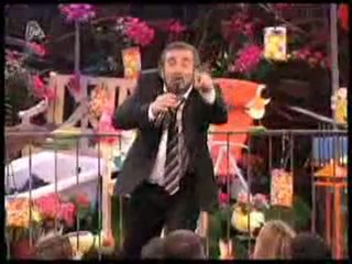 Pagritianews ali tsadiri news