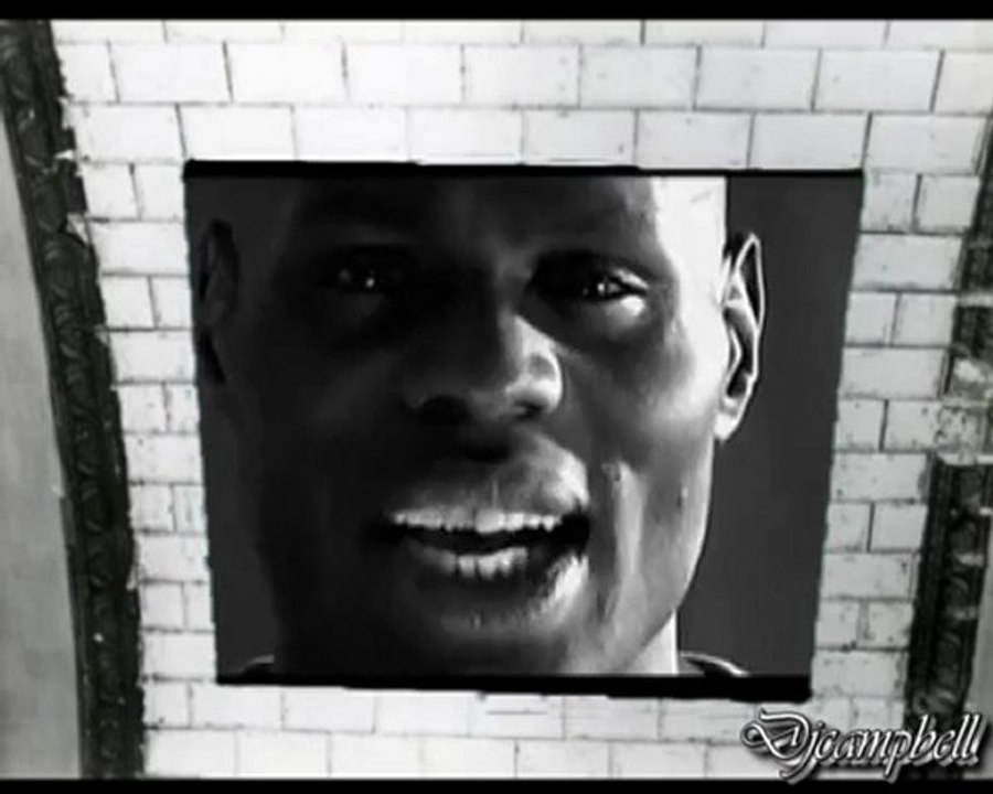 Rap Fr Triste vie_remix djcampbell