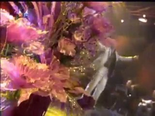 Hüseyin Uğurlu - Dertli Yoldaş