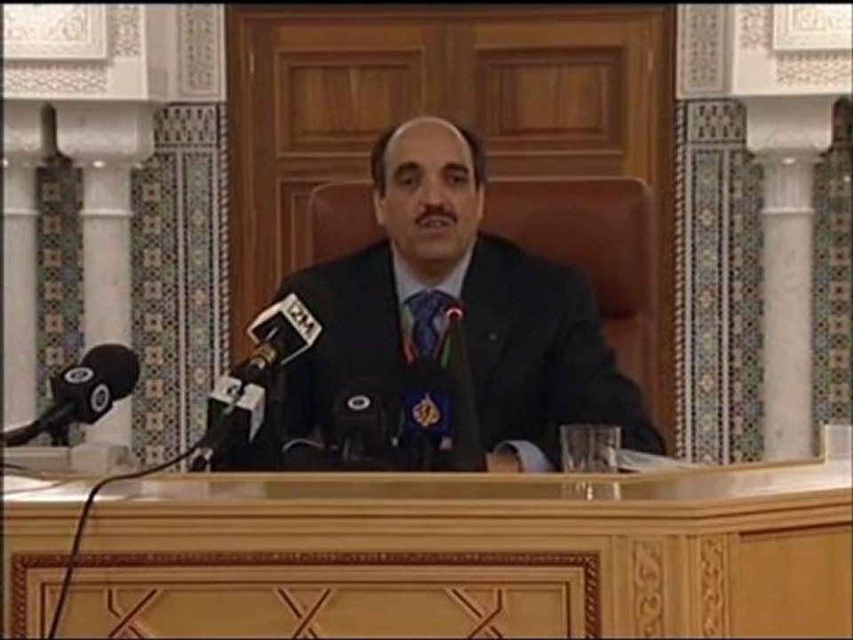 18-24_19-08 - Partie 3