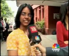 Rupeetalk - Enterprise Inc, Corporate vs start up jobs