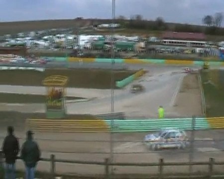 fol car essay 14 03 2010