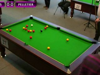 Rochefort finale open 01