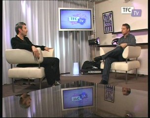 Centre de formation U19   / 1