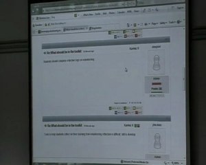 5.project Website Launch