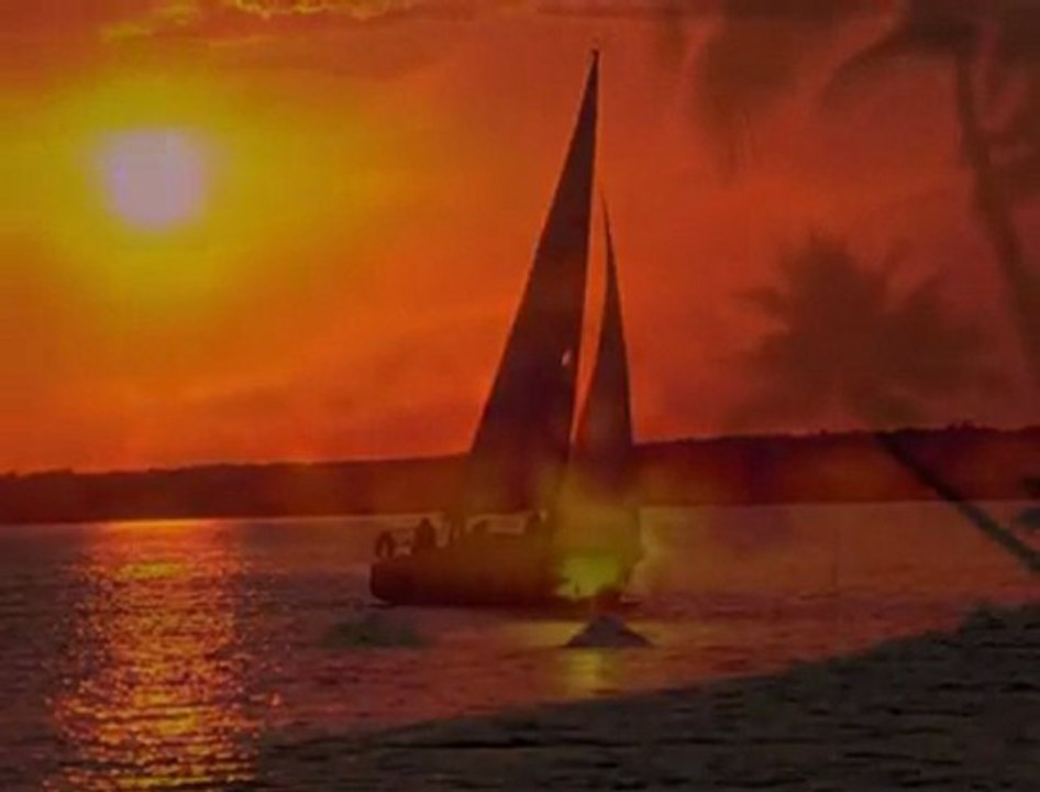 Ömer Faruk Tekbilek   Kolay mı