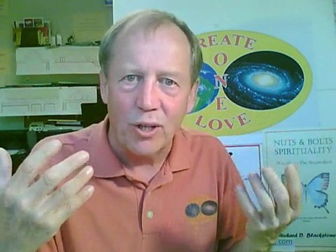 Self Improvement in Game of Life thru Spirit