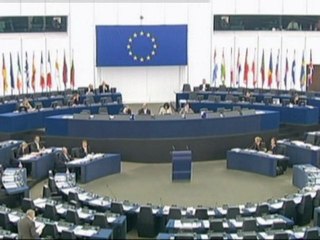 David Cameron stumbles over gay equality