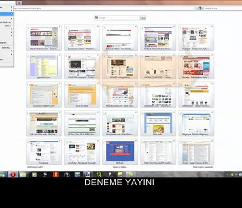 test