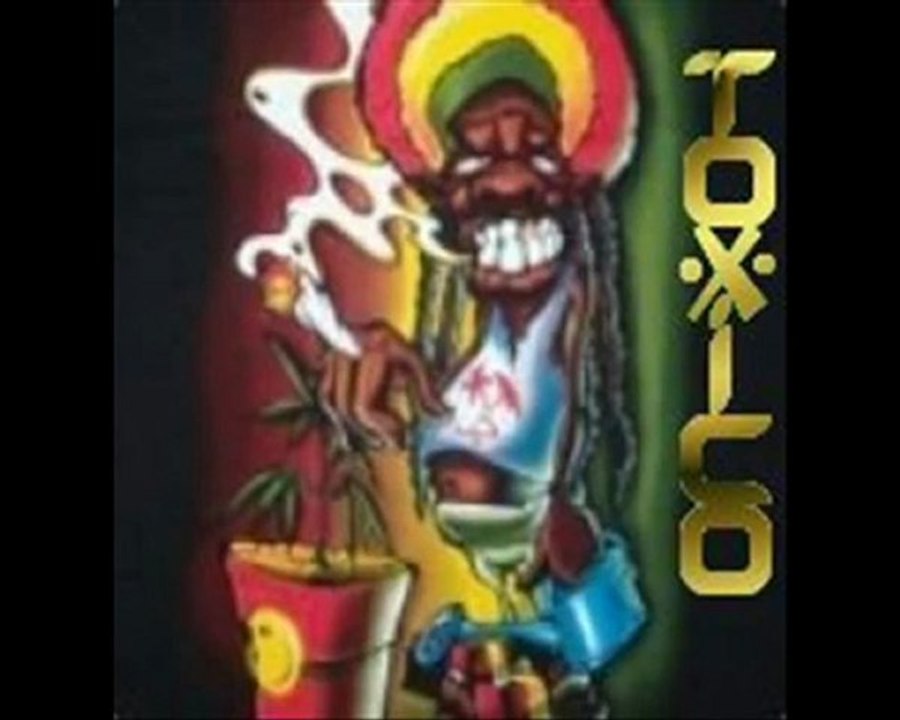 prewiev tox