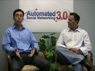 Business Social Media Marketing Tips