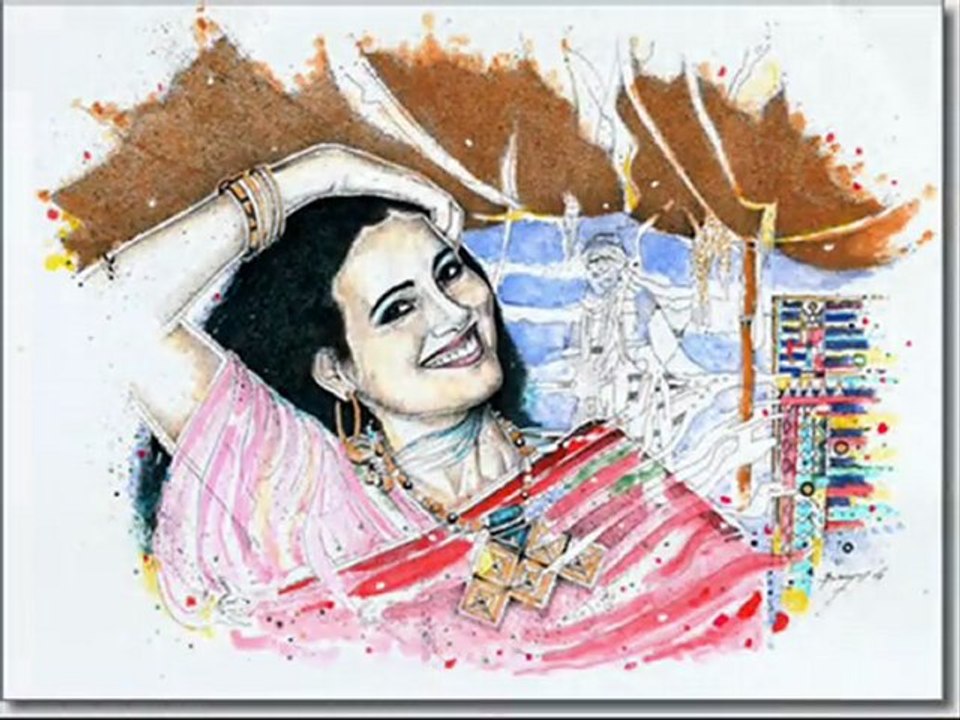 ✿'´¯)¸.✿'´¯)rabah driassa' ya kary Sourt Enssa ✿'´¯)¸.✿'´¯)'