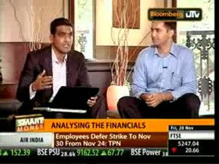 Rupeetalk - Smart money, financial advice