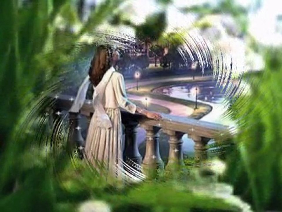 Już nie zapomnisz mnie - Jan Kobuszeski_Jolanta Zykun.mpg