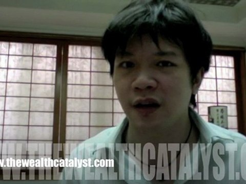 Make Your Life Count By Starting Your Own “Business Online”