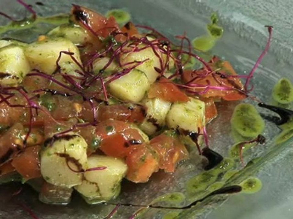 Restaurant théâtre au Pays de Loire, Au Restau-Théâtre
