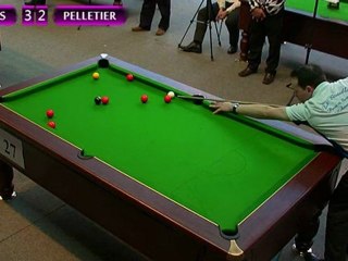 Rochefort finale open 06