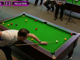 Rochefort finale open 07