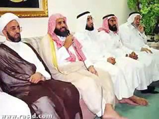 ben baz rend permis ce que Allah a interdit