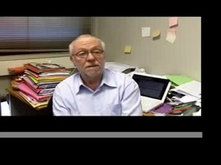 JC Richez - conseils d'enfants et de jeunes