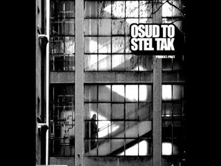 PROJEKT:Pakt - Čo mám a čo né