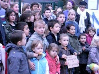 Sommaire du Bonhomme picard (Clermont) - 24/03/2010