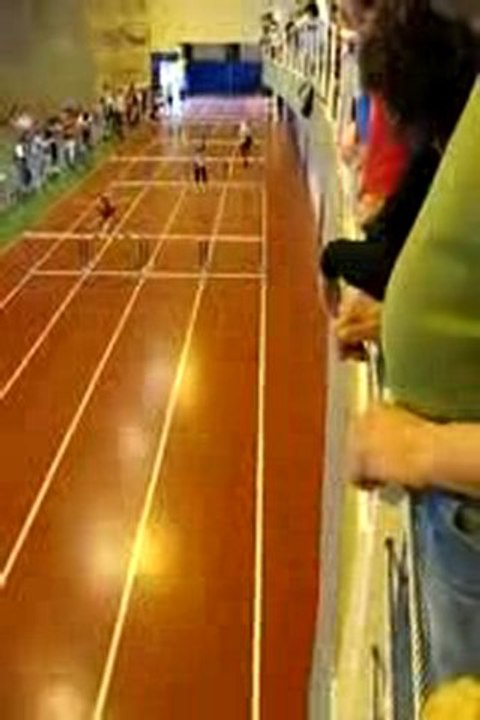2010_salle_LARA-minimes_Priscilla_50mHaies