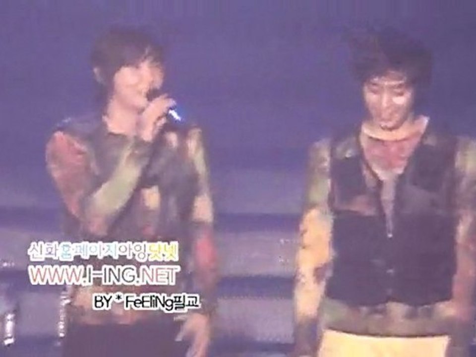 080329 10th ann