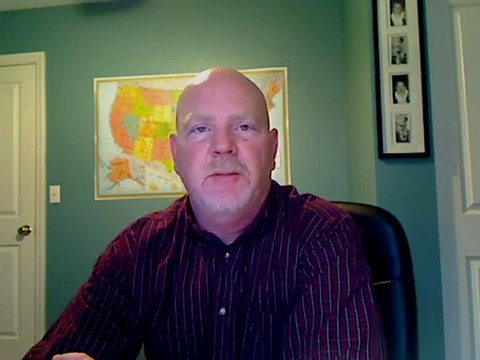 Pyxism Review Not TVI, Diamond Rewards, RCM or YTB