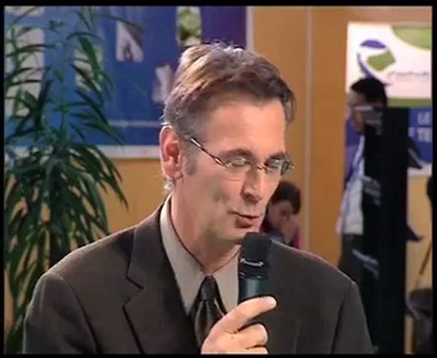 L'Assistance Classe Export