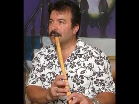 ÇAYKARA KAVAL -SALAMAN