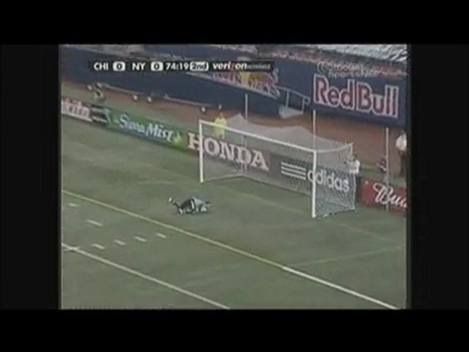 Kenn Tomasch Sports Play-by-Play Resume