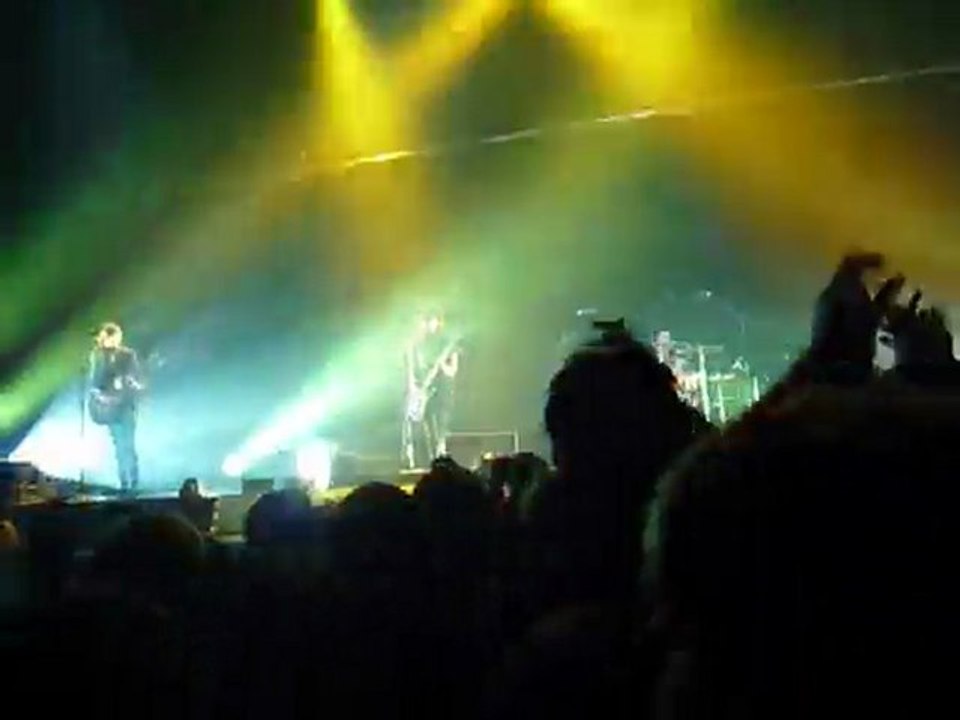 Toybloïd reprise daft punk