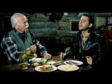 ismail YK - Git Hadi Git Klip