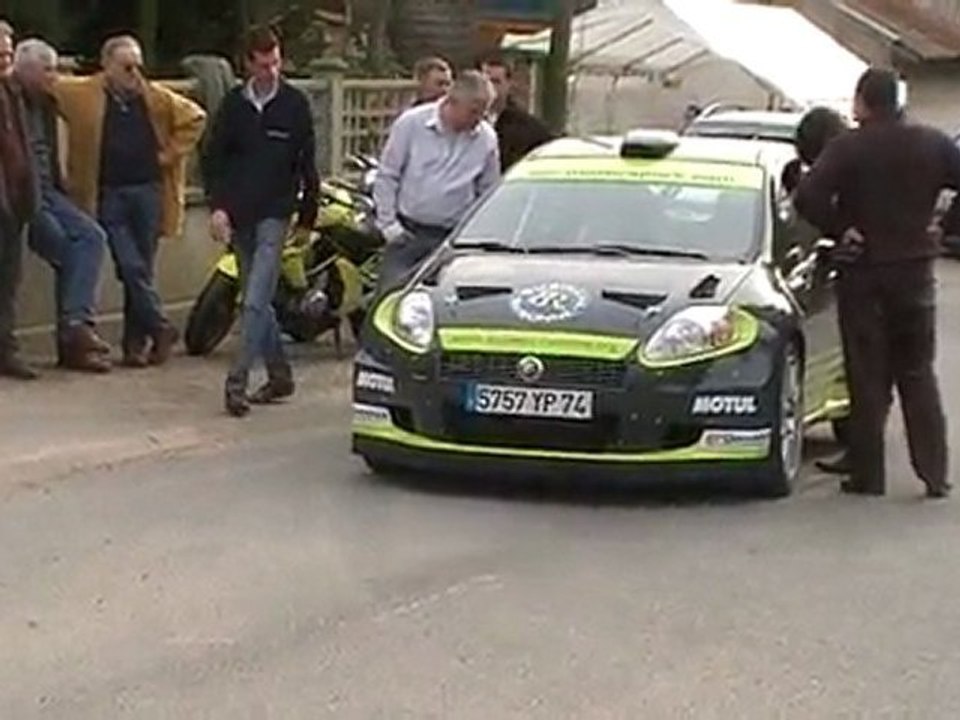 video rallye du touquet 2010 008