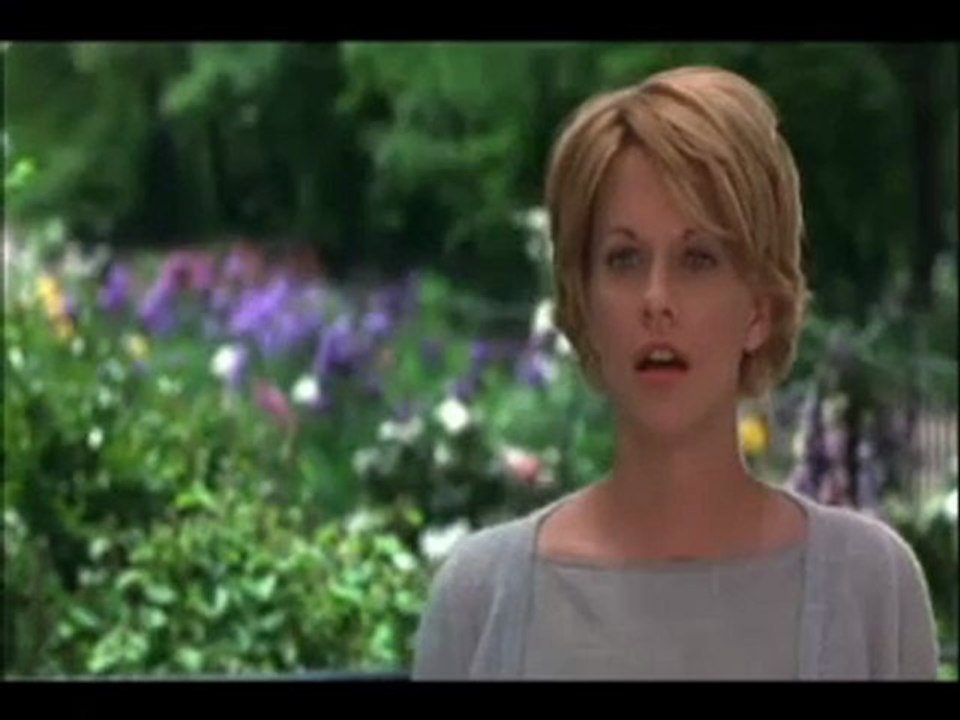 MEYA ORKESTRASI&Barış Bilgili "Sarar Yine"