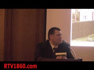 Journée marocaine de l'immobilier à Montréal le 20 mars 2010