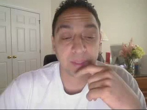 Martial arts Software,Martial Arts Billing