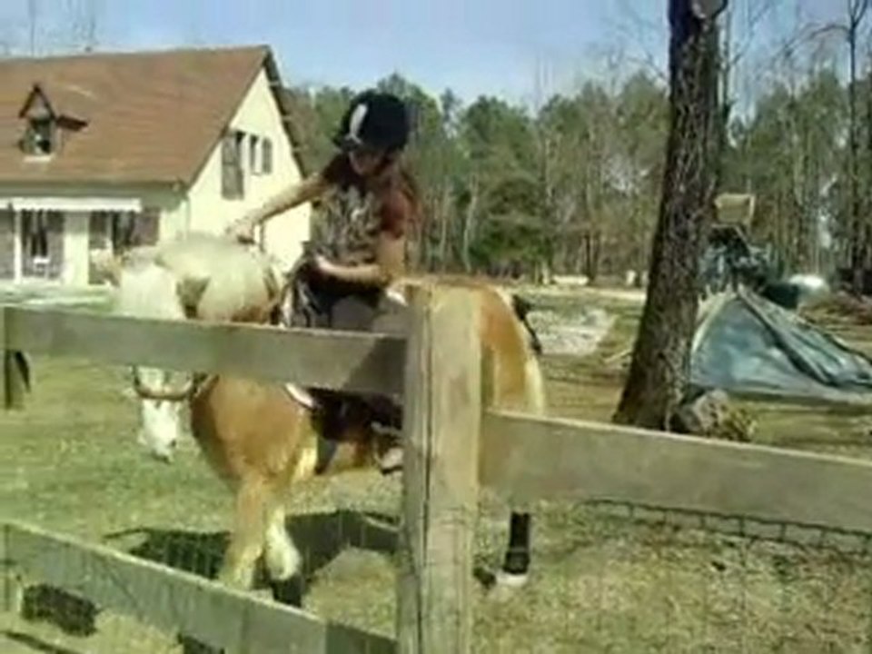 poiuytreza-vid-o-dailymotion